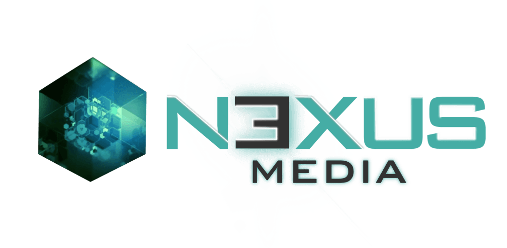 N3XUS Media
